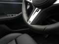 BMW X3 xDrive20d M Sport AHK ACC Laser PaDach STHZG Schwarz - thumbnail 13