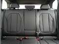 BMW X3 xDrive20d M Sport AHK ACC Laser PaDach STHZG Schwarz - thumbnail 15