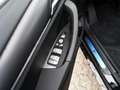 BMW X3 xDrive20d M Sport AHK ACC Laser PaDach STHZG Schwarz - thumbnail 5