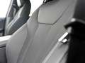 BMW X3 xDrive20d M Sport AHK ACC Laser PaDach STHZG Schwarz - thumbnail 8