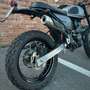 Bullit Hero 50 Grijs - thumbnail 3
