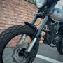 Bullit Hero 50 Grijs - thumbnail 16