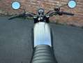 Bullit Hero 50 Grijs - thumbnail 18
