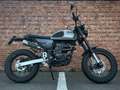 Bullit Hero 50 Grijs - thumbnail 1