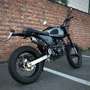 Bullit Hero 50 Grijs - thumbnail 4
