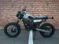 Bullit Hero 50 Grijs - thumbnail 10