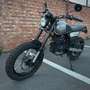 Bullit Hero 50 Grijs - thumbnail 8