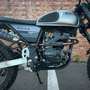 Bullit Hero 50 Grijs - thumbnail 7