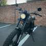 Bullit Hero 50 Grijs - thumbnail 23