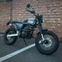 Bullit Hero 50 Grijs - thumbnail 2
