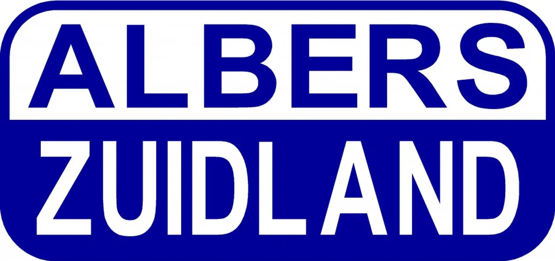 Renault Clio 1.2 TCe Automaat Dynamique Navi | Climate | Keyles Noir - 1