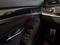 BMW 525 d xDrive Österreich-Paket Touring Aut.*M-SPORTP... Grau - thumbnail 25