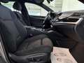 BMW 525 d xDrive Österreich-Paket Touring Aut.*M-SPORTP... Grau - thumbnail 19