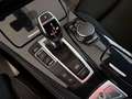 BMW 525 d xDrive Österreich-Paket Touring Aut.*M-SPORTP... Grau - thumbnail 28
