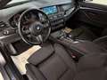 BMW 525 d xDrive Österreich-Paket Touring Aut.*M-SPORTP... Grau - thumbnail 12