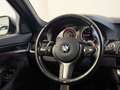 BMW 525 d xDrive Österreich-Paket Touring Aut.*M-SPORTP... Grau - thumbnail 17