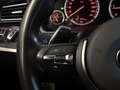 BMW 525 d xDrive Österreich-Paket Touring Aut.*M-SPORTP... Grau - thumbnail 23
