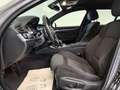 BMW 525 d xDrive Österreich-Paket Touring Aut.*M-SPORTP... Grau - thumbnail 13