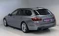 BMW 525 d xDrive Österreich-Paket Touring Aut.*M-SPORTP... Grau - thumbnail 8