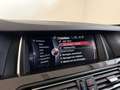 BMW 525 d xDrive Österreich-Paket Touring Aut.*M-SPORTP... Grau - thumbnail 32