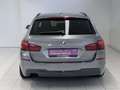 BMW 525 d xDrive Österreich-Paket Touring Aut.*M-SPORTP... Grau - thumbnail 9