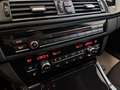 BMW 525 d xDrive Österreich-Paket Touring Aut.*M-SPORTP... Grau - thumbnail 27