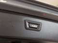 BMW 525 d xDrive Österreich-Paket Touring Aut.*M-SPORTP... Grau - thumbnail 21