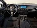 BMW 525 d xDrive Österreich-Paket Touring Aut.*M-SPORTP... Grau - thumbnail 16