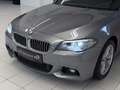 BMW 525 d xDrive Österreich-Paket Touring Aut.*M-SPORTP... Grau - thumbnail 6