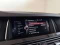 BMW 525 d xDrive Österreich-Paket Touring Aut.*M-SPORTP... Grau - thumbnail 30