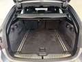 BMW 525 d xDrive Österreich-Paket Touring Aut.*M-SPORTP... Grau - thumbnail 20