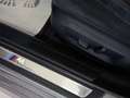 BMW 525 d xDrive Österreich-Paket Touring Aut.*M-SPORTP... Grau - thumbnail 14