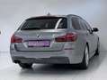 BMW 525 d xDrive Österreich-Paket Touring Aut.*M-SPORTP... Grau - thumbnail 10