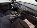 BMW 525 d xDrive Österreich-Paket Touring Aut.*M-SPORTP... Grau - thumbnail 18
