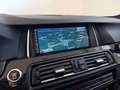 BMW 525 d xDrive Österreich-Paket Touring Aut.*M-SPORTP... Grau - thumbnail 26