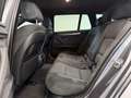 BMW 525 d xDrive Österreich-Paket Touring Aut.*M-SPORTP... Grau - thumbnail 15