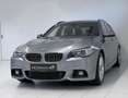 BMW 525 d xDrive Österreich-Paket Touring Aut.*M-SPORTP... Grau - thumbnail 3