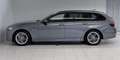 BMW 525 d xDrive Österreich-Paket Touring Aut.*M-SPORTP... Grau - thumbnail 7