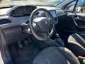 Peugeot 208 Active *Klimaauto*SHZ*PDC*Bluetooth*8-Fach* Weiß - thumbnail 10