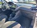 Peugeot 208 Active *Klimaauto*SHZ*PDC*Bluetooth*8-Fach* Blanco - thumbnail 11