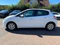 Peugeot 208 Active *Klimaauto*SHZ*PDC*Bluetooth*8-Fach* Blanco - thumbnail 2