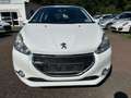 Peugeot 208 Active *Klimaauto*SHZ*PDC*Bluetooth*8-Fach* Blanco - thumbnail 8