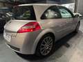 Renault Megane 2.0 DCI 175CH RENAULT SPORT - thumbnail 15