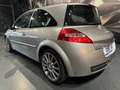 Renault Megane 2.0 DCI 175CH RENAULT SPORT - thumbnail 13