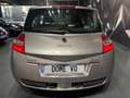 Renault Megane 2.0 DCI 175CH RENAULT SPORT - thumbnail 14