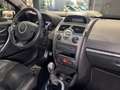 Renault Megane 2.0 DCI 175CH RENAULT SPORT - thumbnail 10