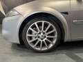 Renault Megane 2.0 DCI 175CH RENAULT SPORT - thumbnail 12