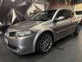 Renault Megane 2.0 DCI 175CH RENAULT SPORT - thumbnail 1