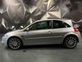 Renault Megane 2.0 DCI 175CH RENAULT SPORT - thumbnail 3