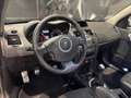 Renault Megane 2.0 DCI 175CH RENAULT SPORT - thumbnail 4